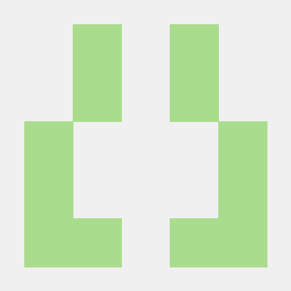 avatar maestromasada