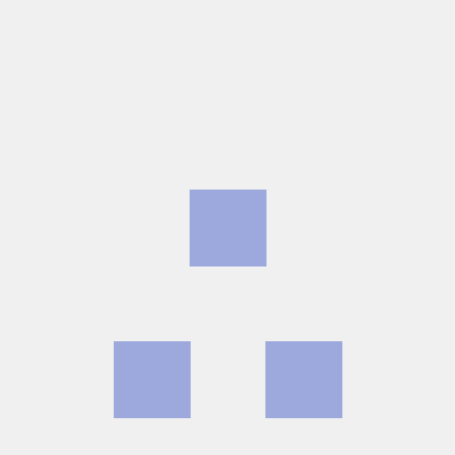 avatar maheshvaidya-vowel