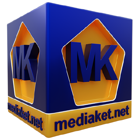avatar mediaket