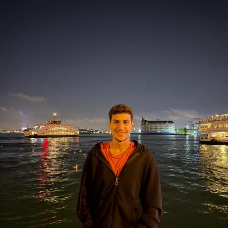 avatar mmustafasenoglu