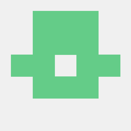 avatar modusworks