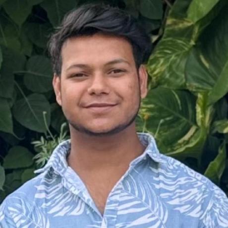 avatar mohsinkhan85090