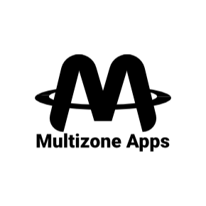 avatar multizone-uk