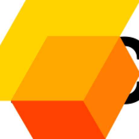 avatar myonlineclassforme