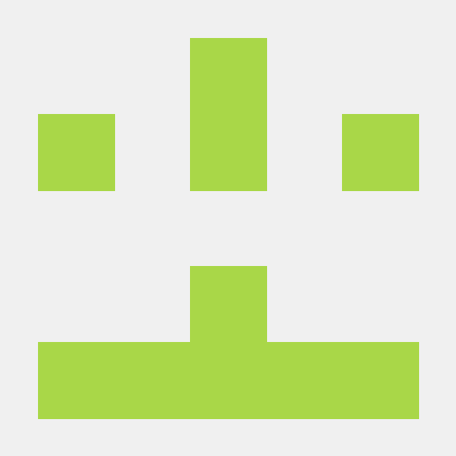 avatar nikita-star-alt