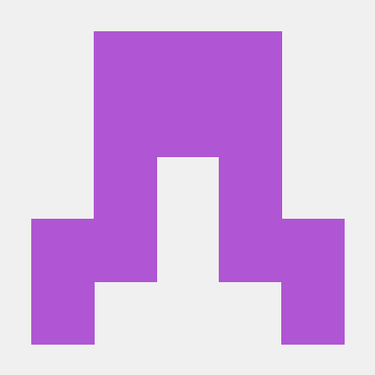 avatar omkarchoudhary29