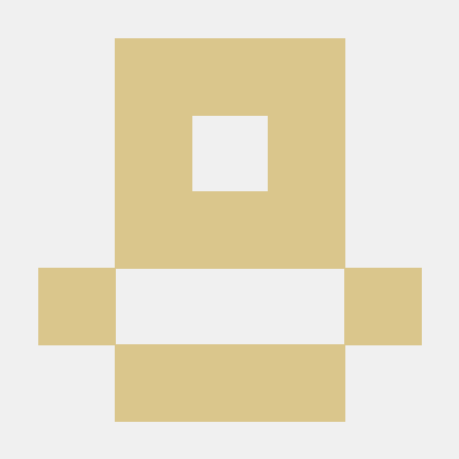 avatar prajaktajadhav177