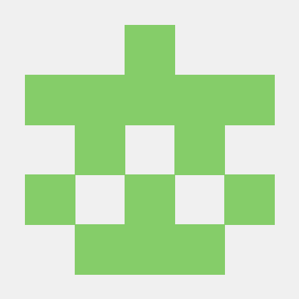 avatar pratibha-builds