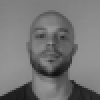avatar redevorob