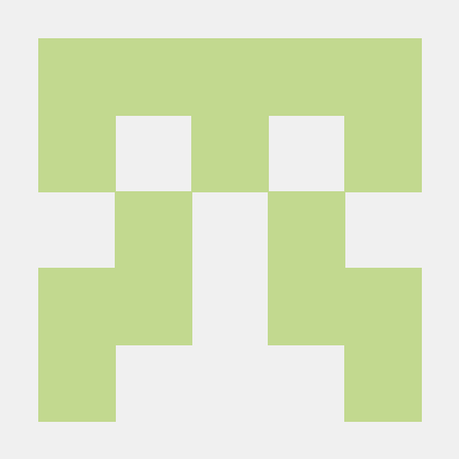 avatar ronald-jurcan