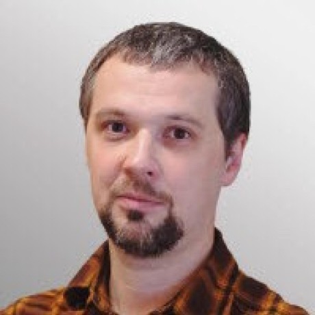 avatar rorso