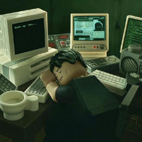 avatar sadiapeerzada