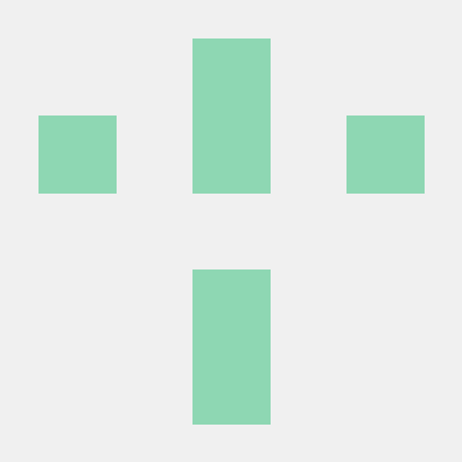 avatar saisantosh-cpu