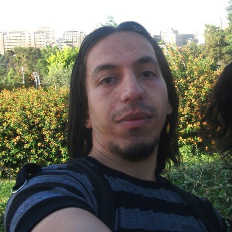 avatar shadialhasan