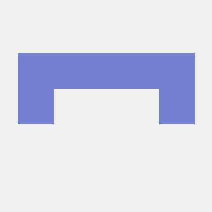 avatar sonirupali028-dev