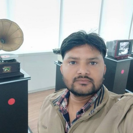 avatar ssdheerawat