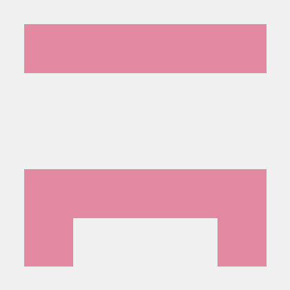 avatar ssw1cblarrion