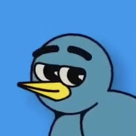 avatar starshiphamburger
