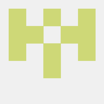 avatar techtrine9-maker