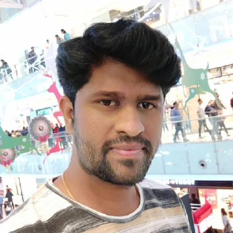 avatar vaibhavsTekdi