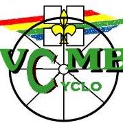avatar vcmb-cyclo