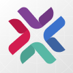 avatar vdbproduct