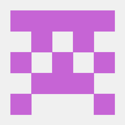 avatar vidya1111-gangji