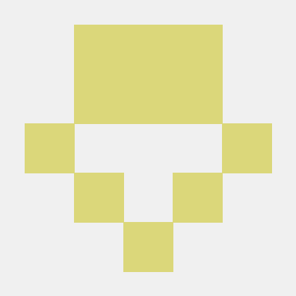 avatar vishalchincholi1