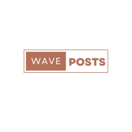 avatar waveposts