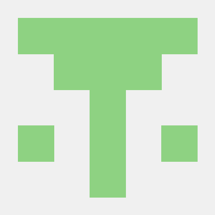 avatar webbinsight