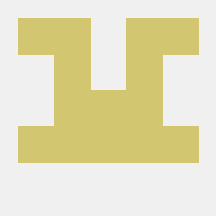 avatar webmaster382