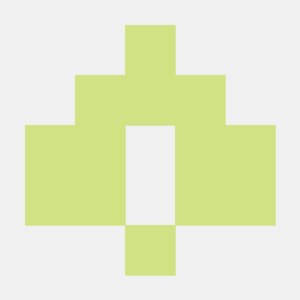 avatar websterstudio