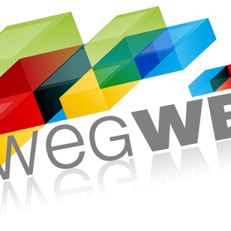 avatar wegwb