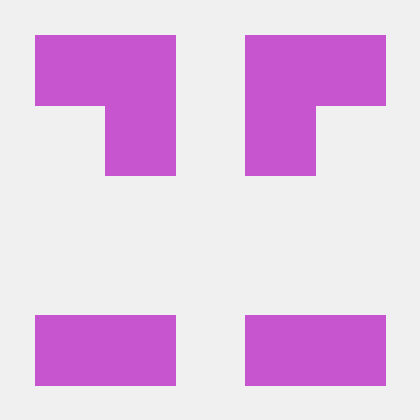 avatar wk1337