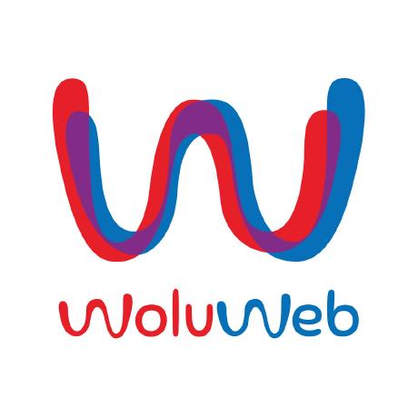 avatar woluweb