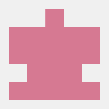 avatar wongkl1204-png