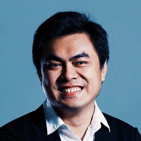 avatar yofiesetiawan